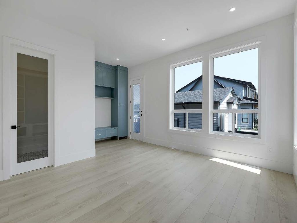 Listing Image for R3071941