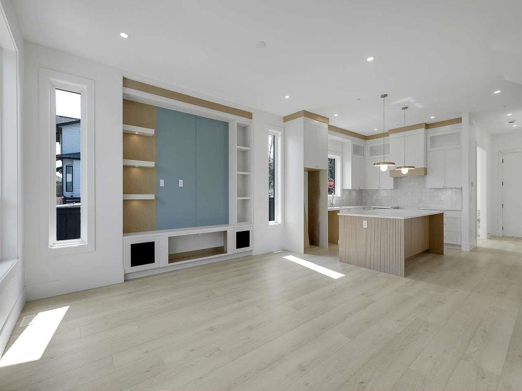 Listing Image for R3071941