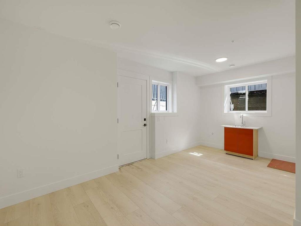 Listing Image for R3071941