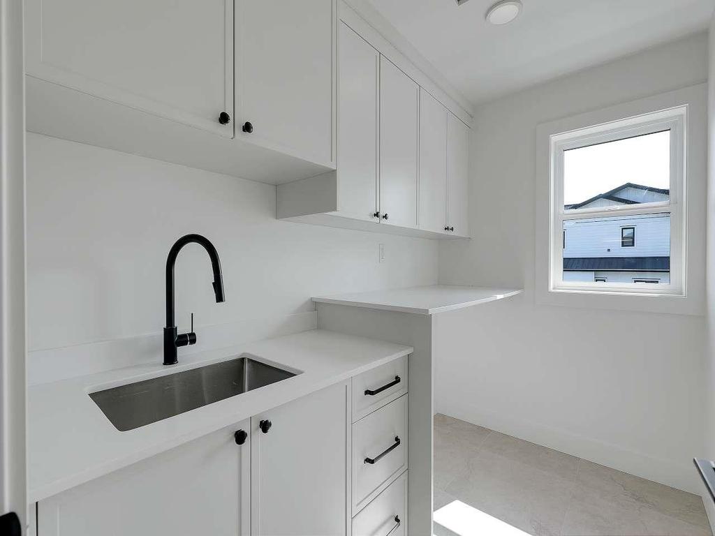 Listing Image for R3071941