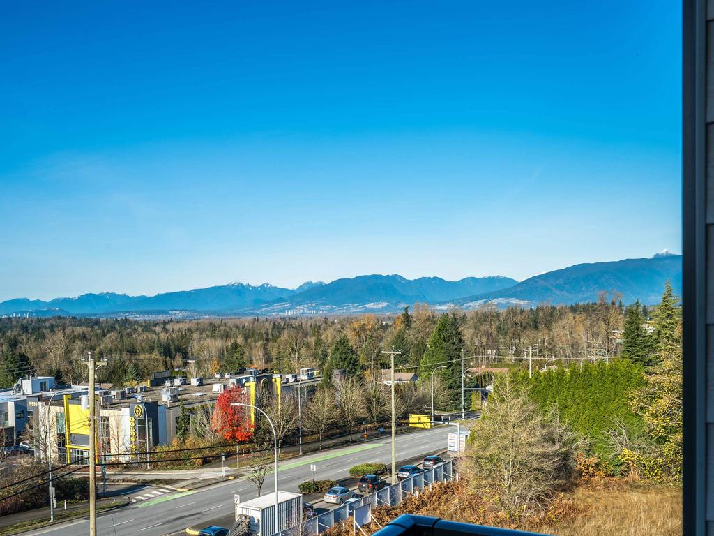 Listing Image for R3071972