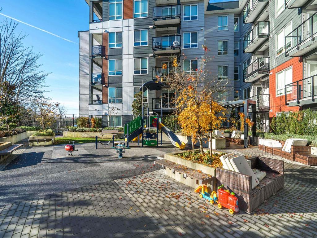 Listing Image for R3071972