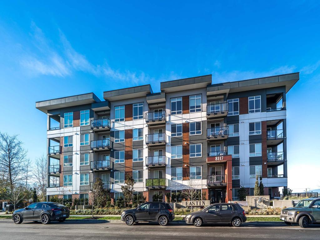 Listing Image for R3071972