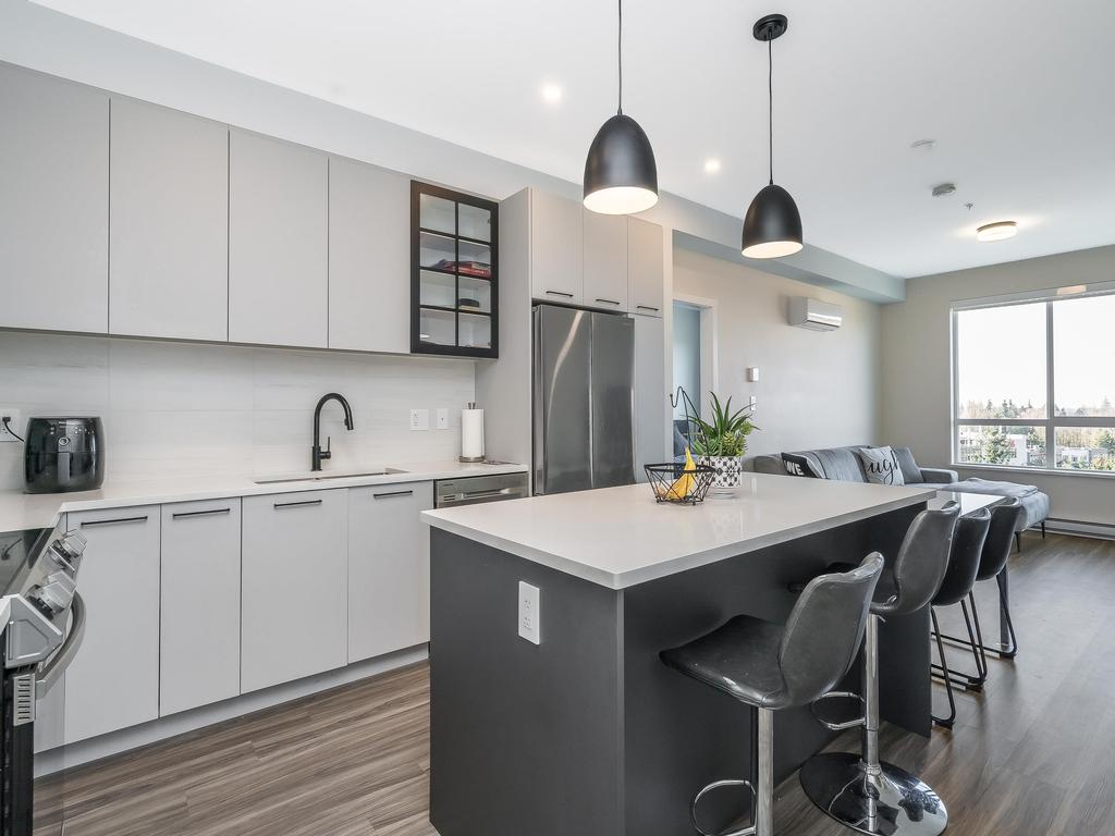 Listing Image for R3071972