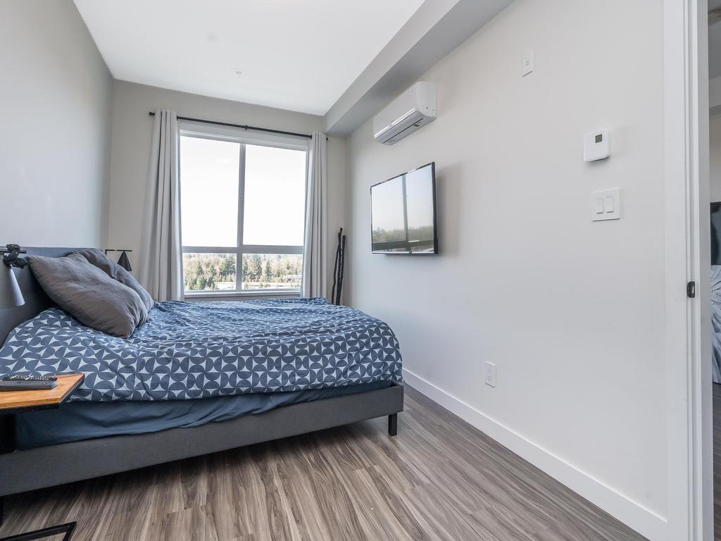 Listing Image for R3071972