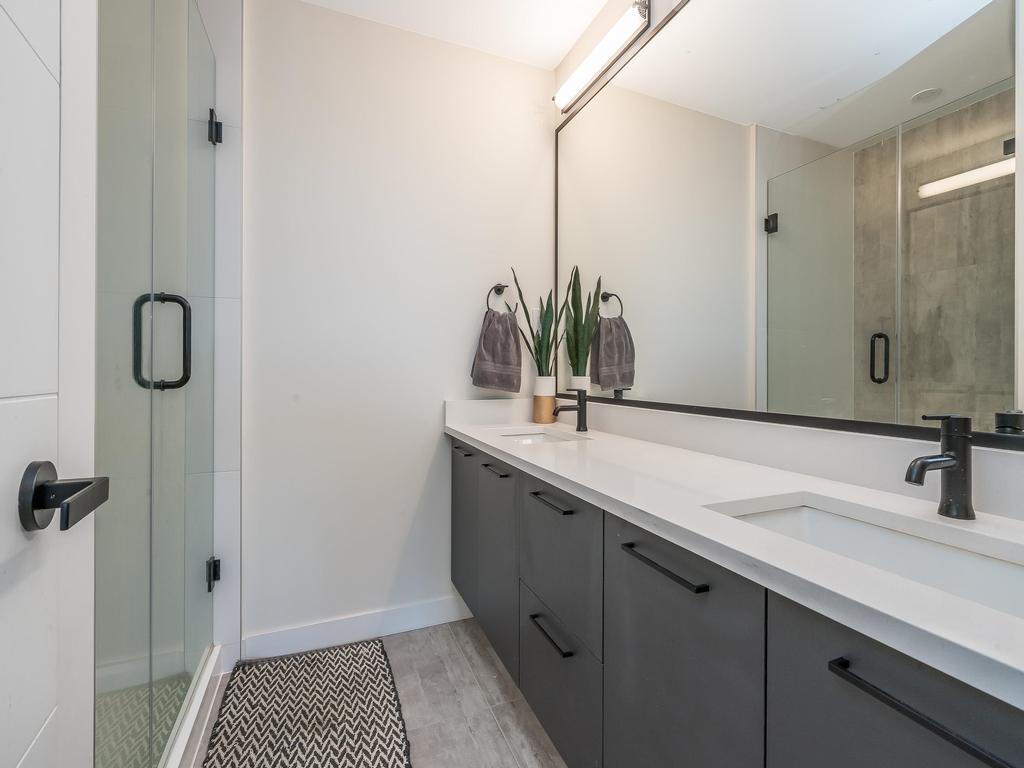 Listing Image for R3071972