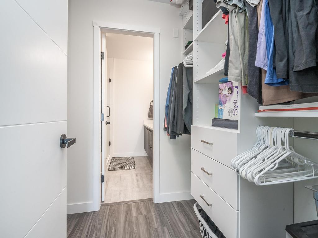 Listing Image for R3071972