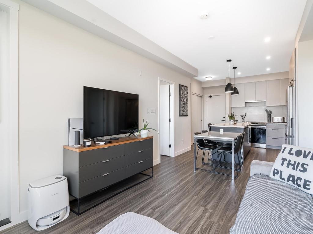 Listing Image for R3071972