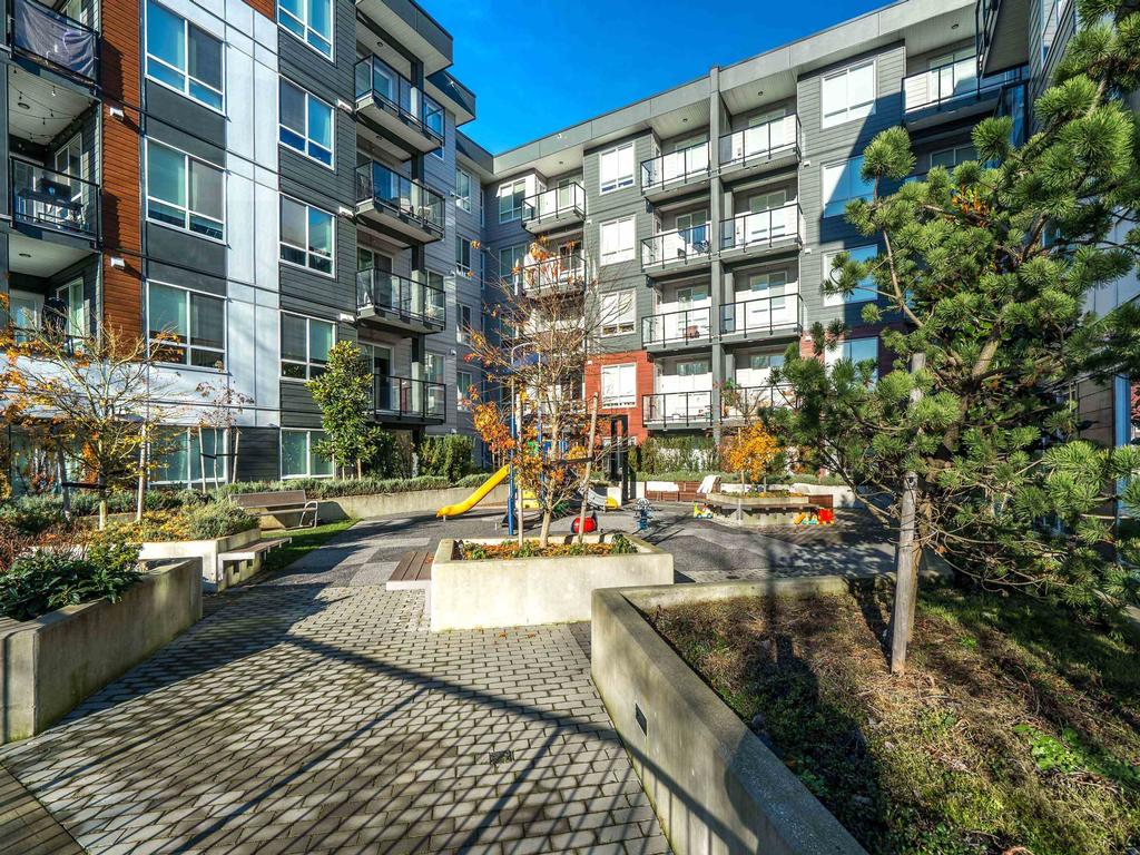 Listing Image for R3071972