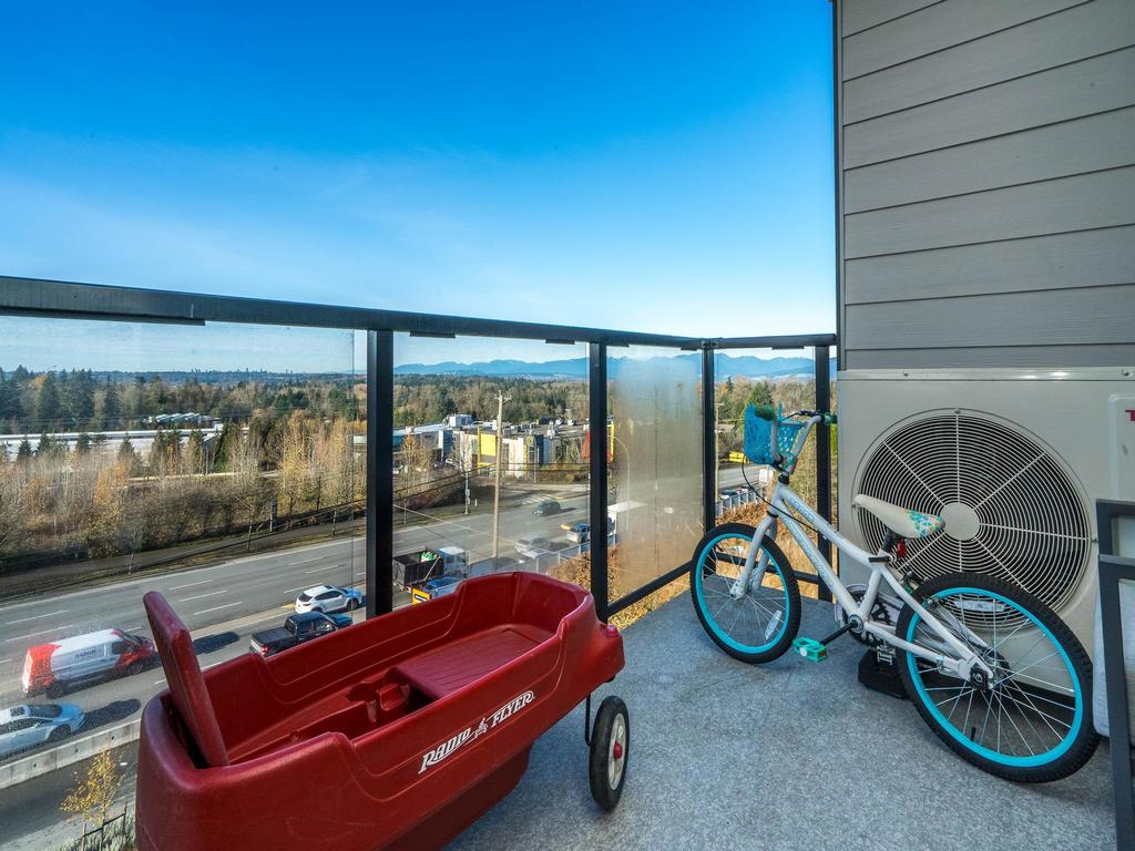 Listing Image for R3071972