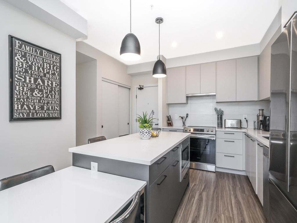 Listing Image for R3071972