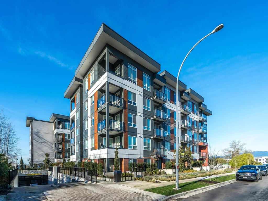 Listing Image for R3071972