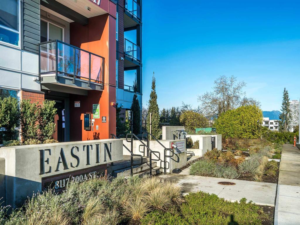 Listing Image for R3071972