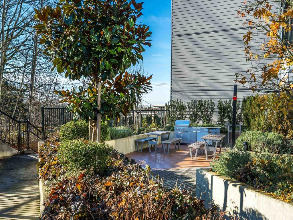 Listing Image for R3071972