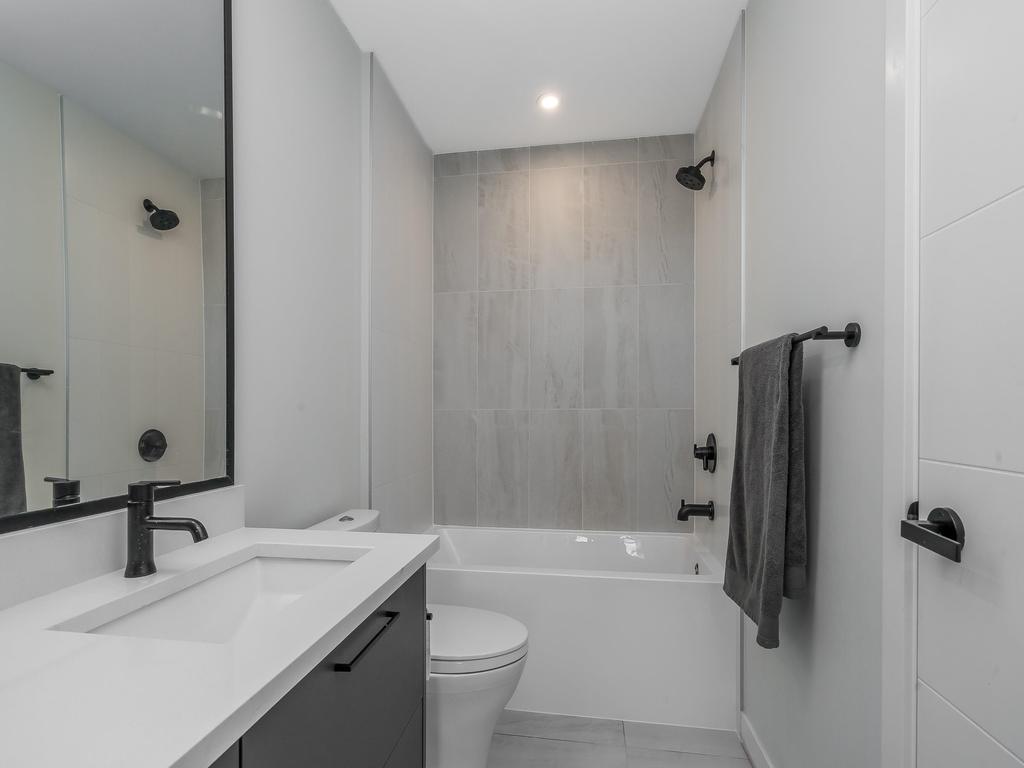 Listing Image for R3071972