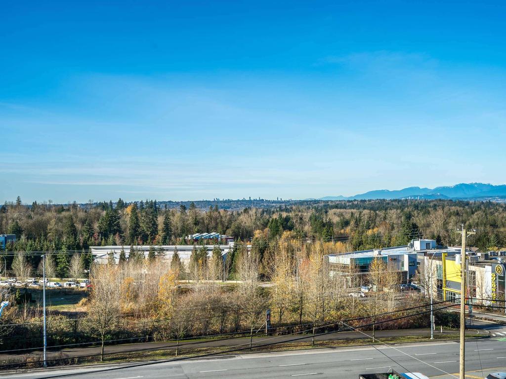 Listing Image for R3071972