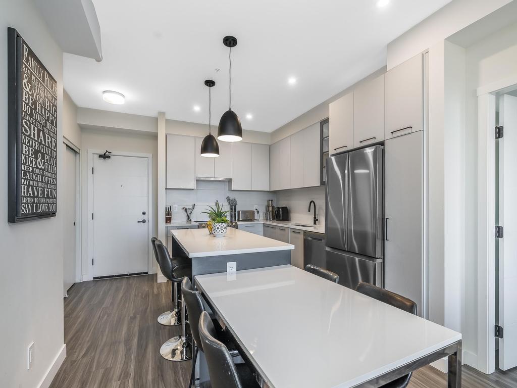 Listing Image for R3071972