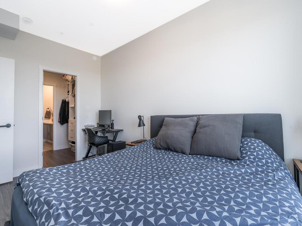 Listing Image for R3071972