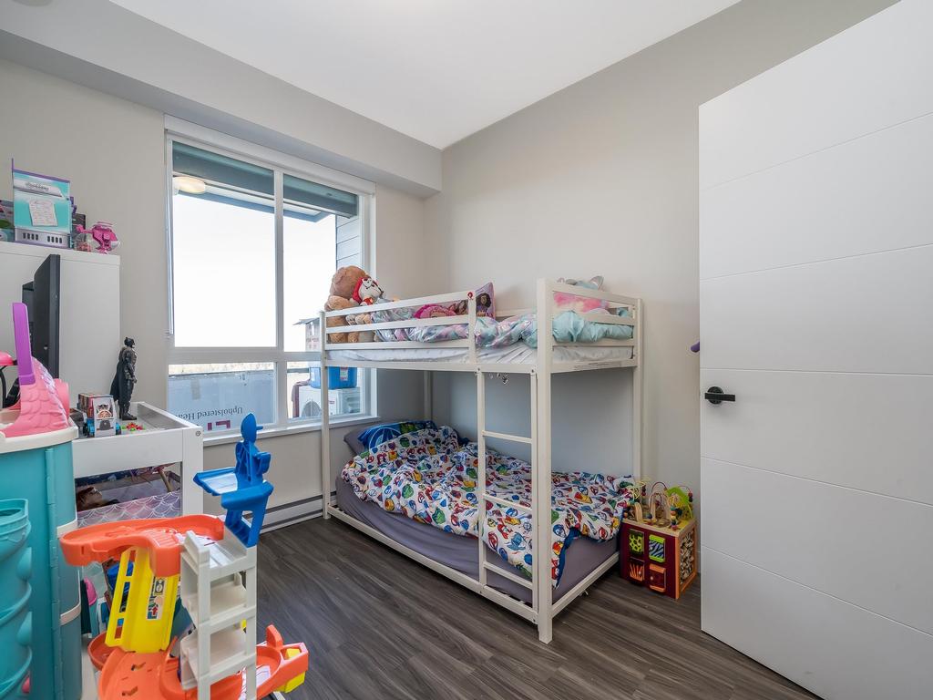 Listing Image for R3071972