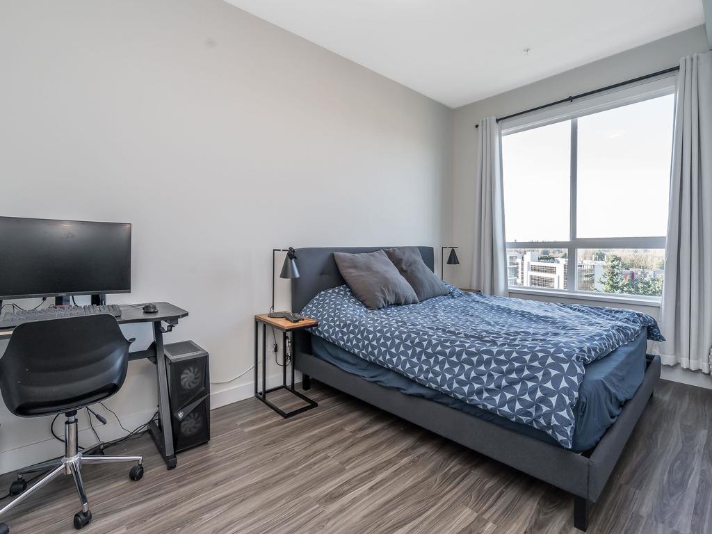 Listing Image for R3071972