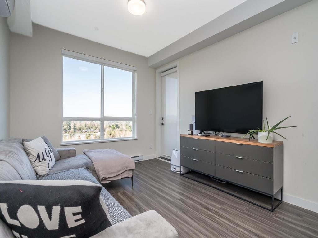 Listing Image for R3071972