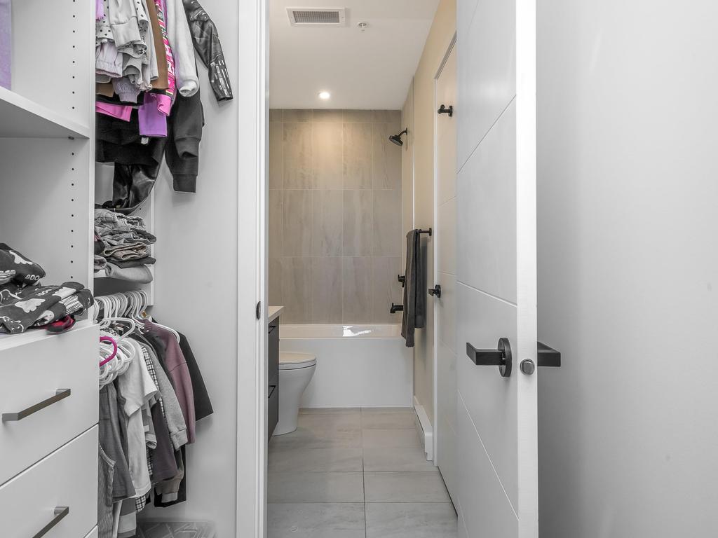 Listing Image for R3071972