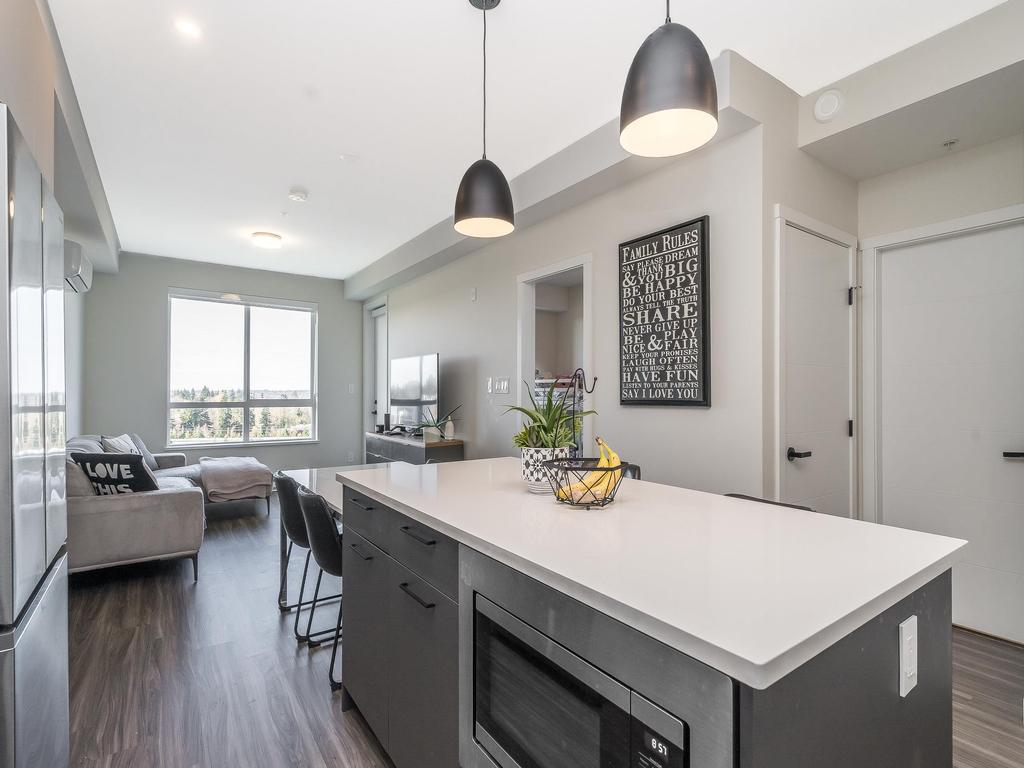 Listing Image for R3071972