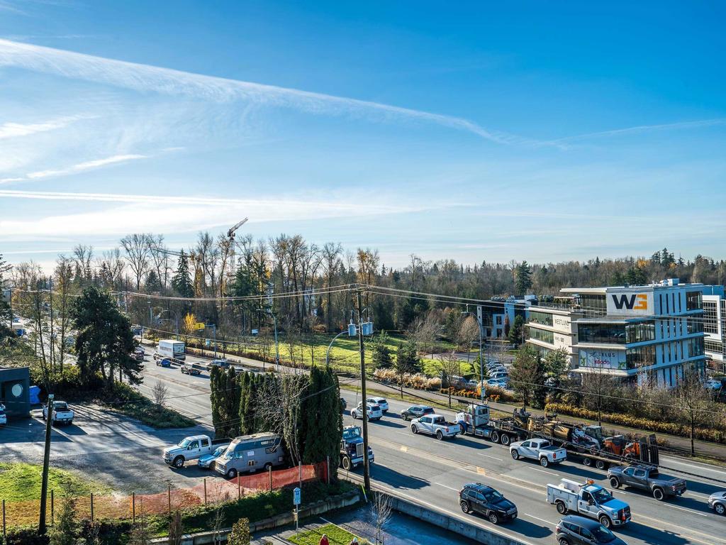 Listing Image for R3071972