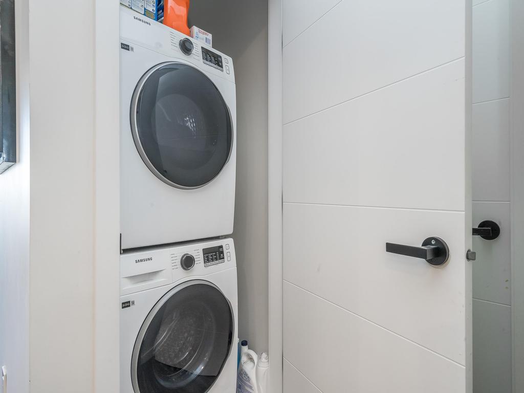 Listing Image for R3071972