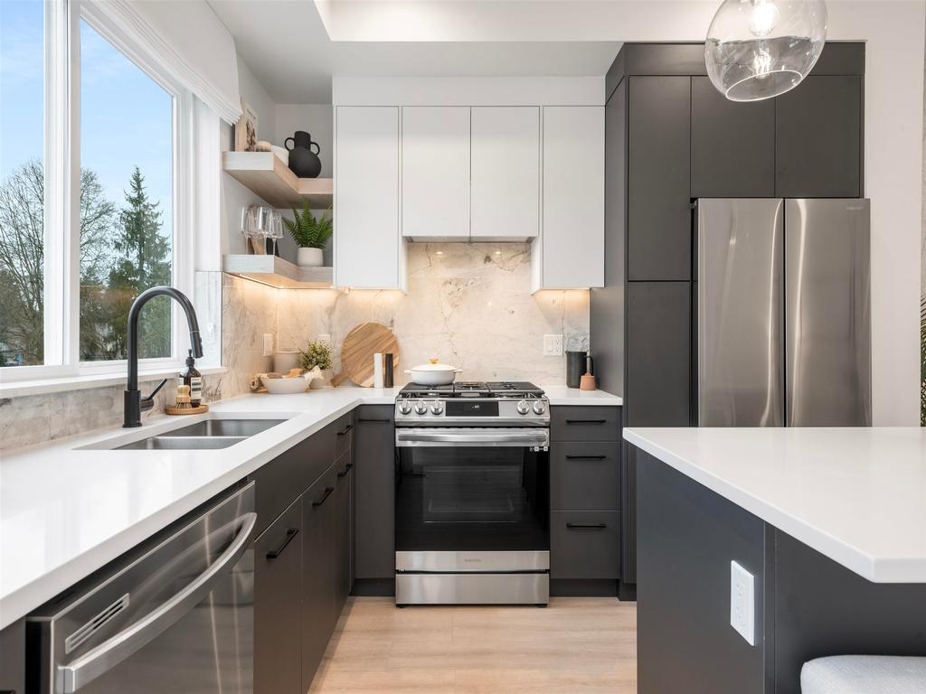 Listing Image for R3071998