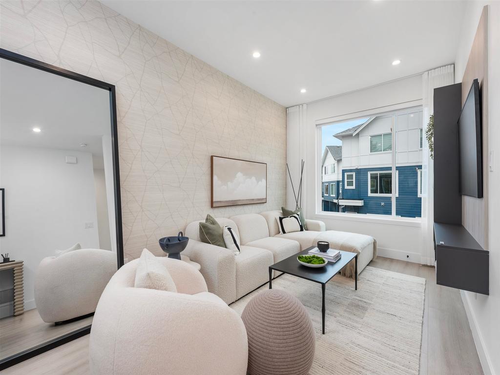 Listing Image for R3071998