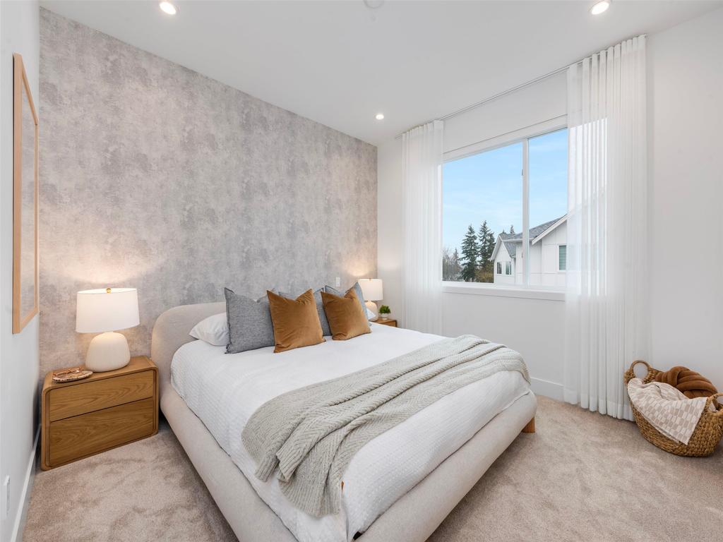 Listing Image for R3071998