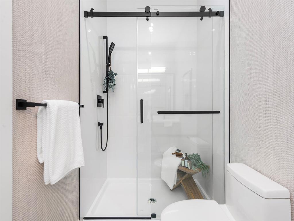 Listing Image for R3071998