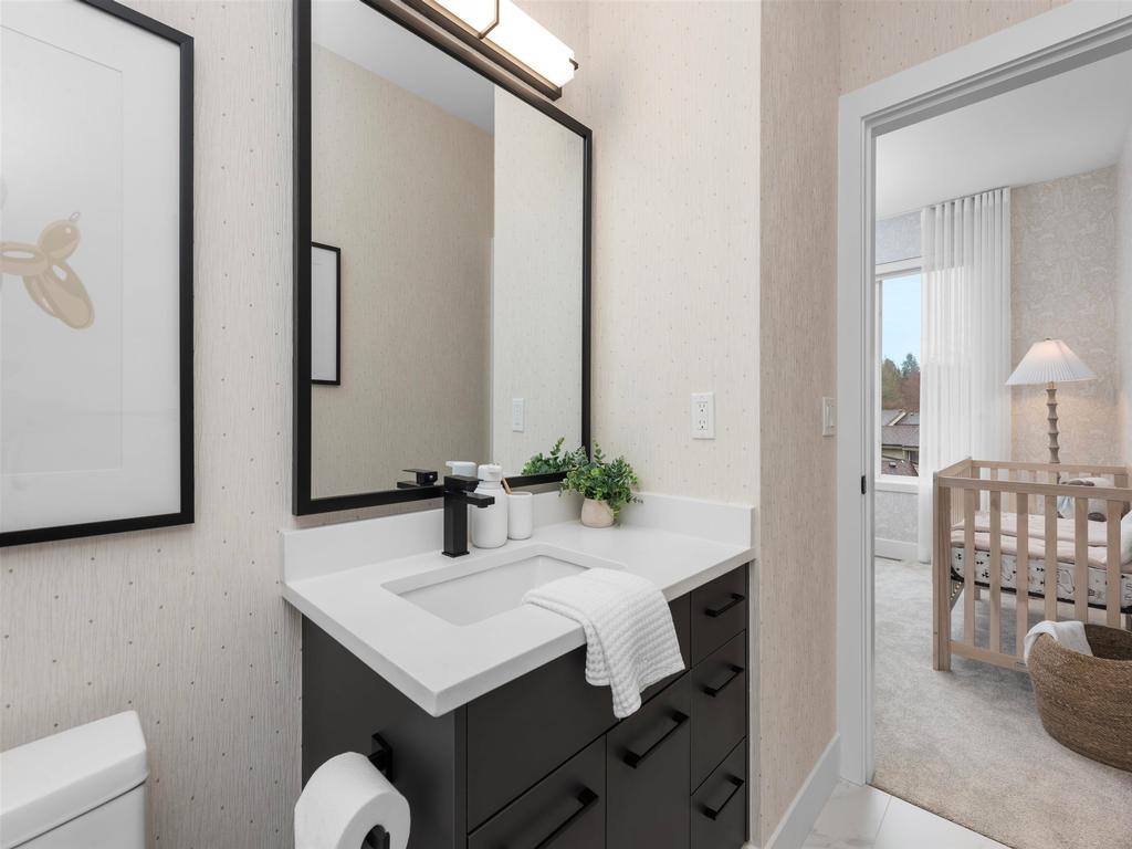 Listing Image for R3071998