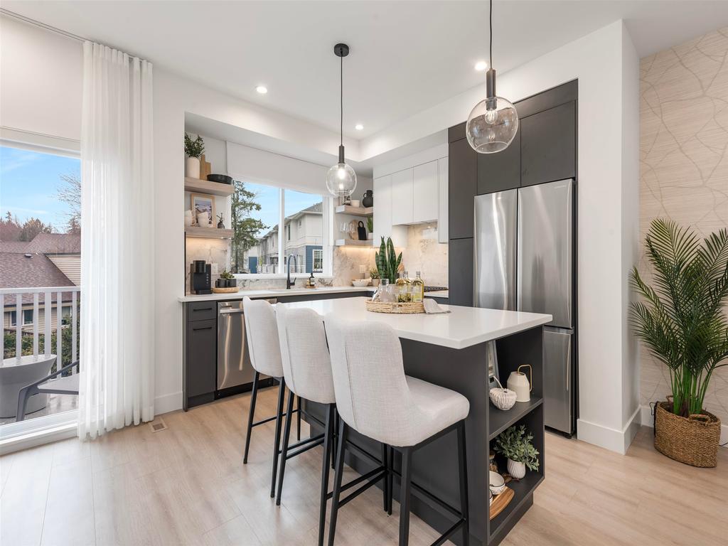 Listing Image for R3071998