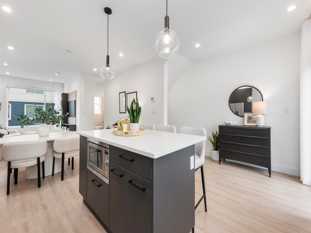 Listing Image for R3071998