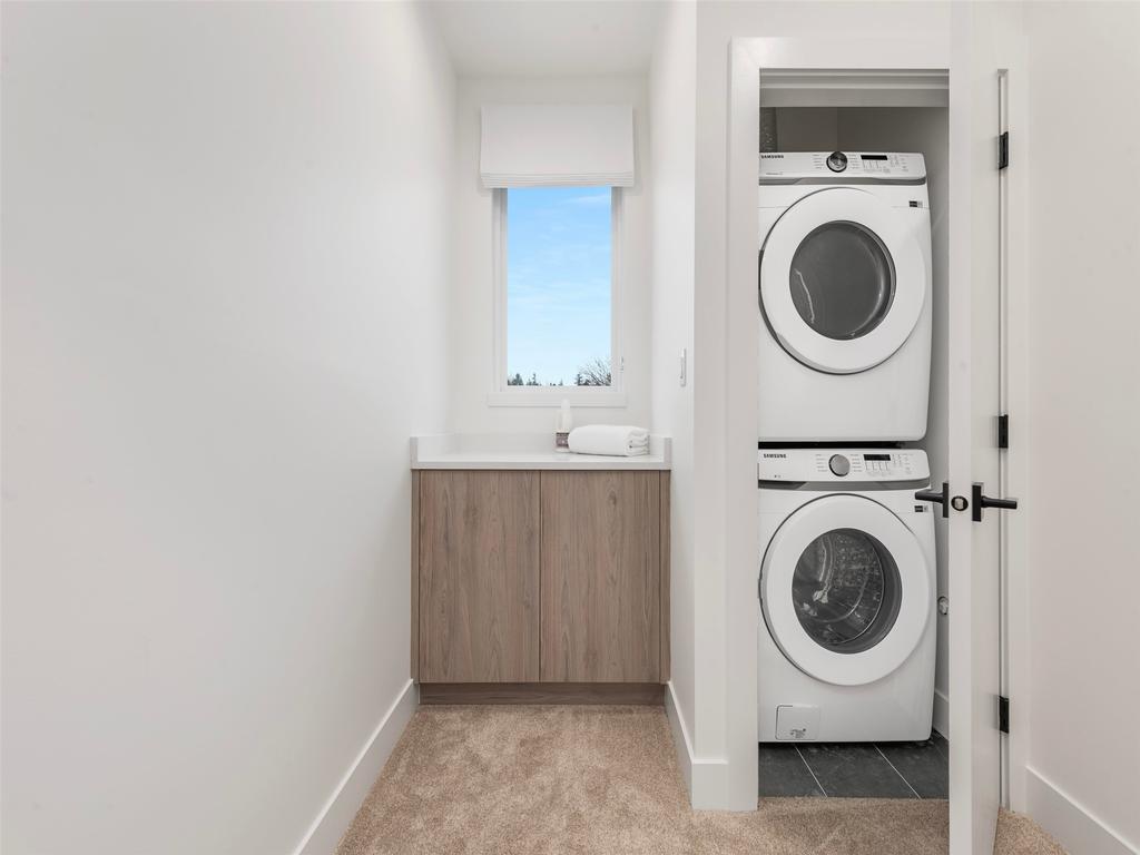 Listing Image for R3071998