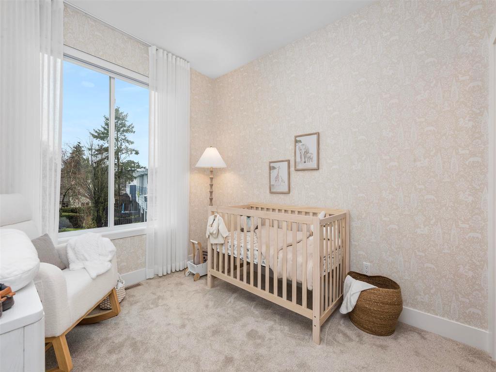 Listing Image for R3071998