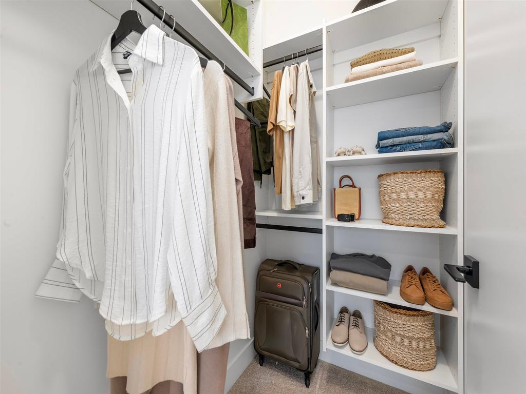 Listing Image for R3071998