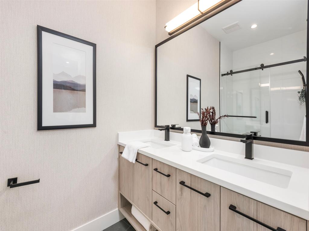 Listing Image for R3071998