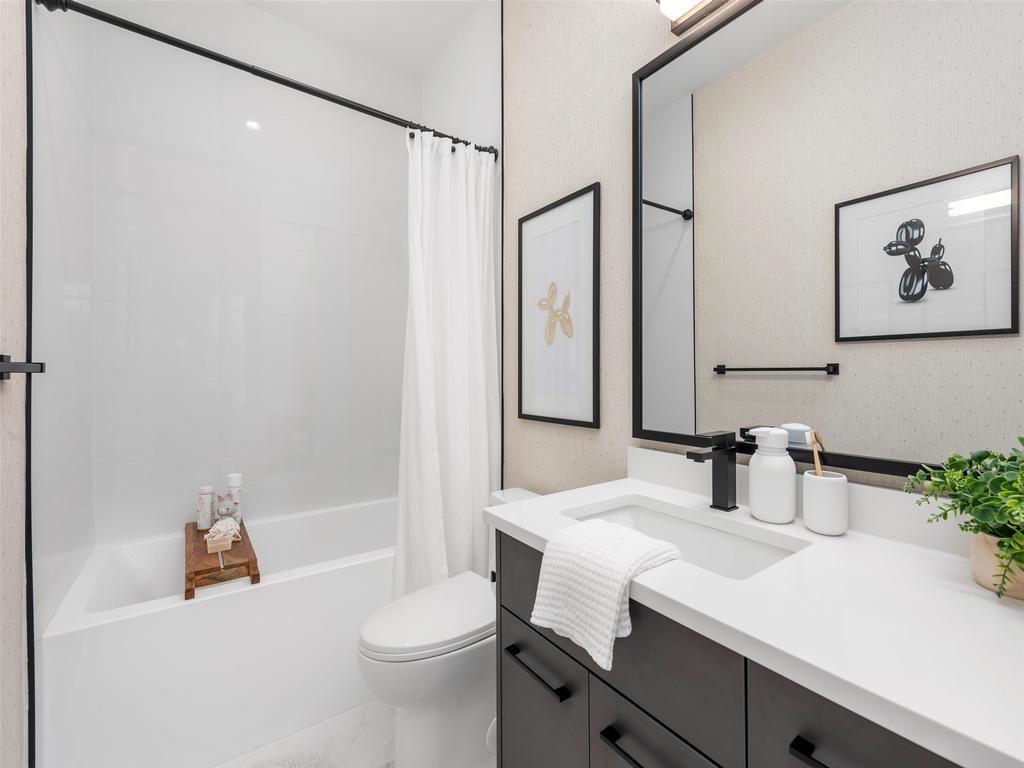 Listing Image for R3071998