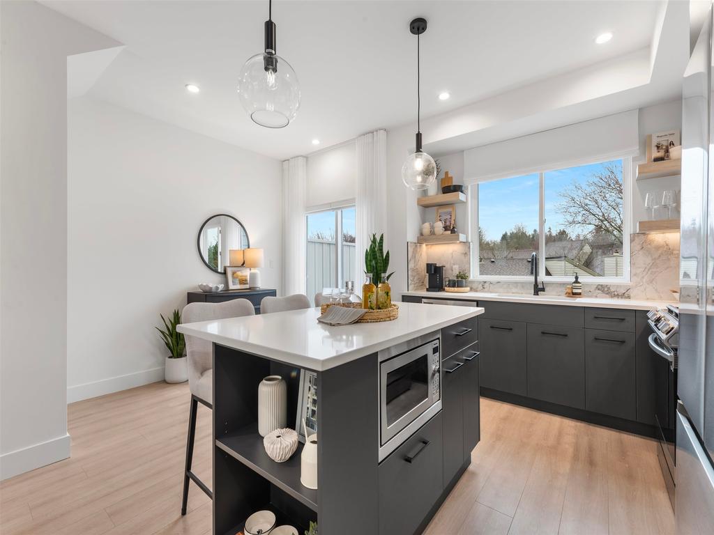 Listing Image for R3071998