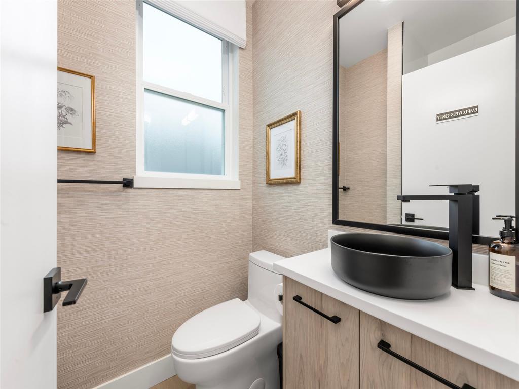 Listing Image for R3071998