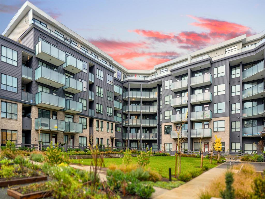 Listing Image for R3072012