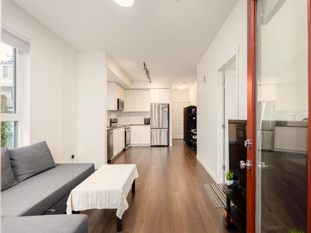 Listing Image for R3072012