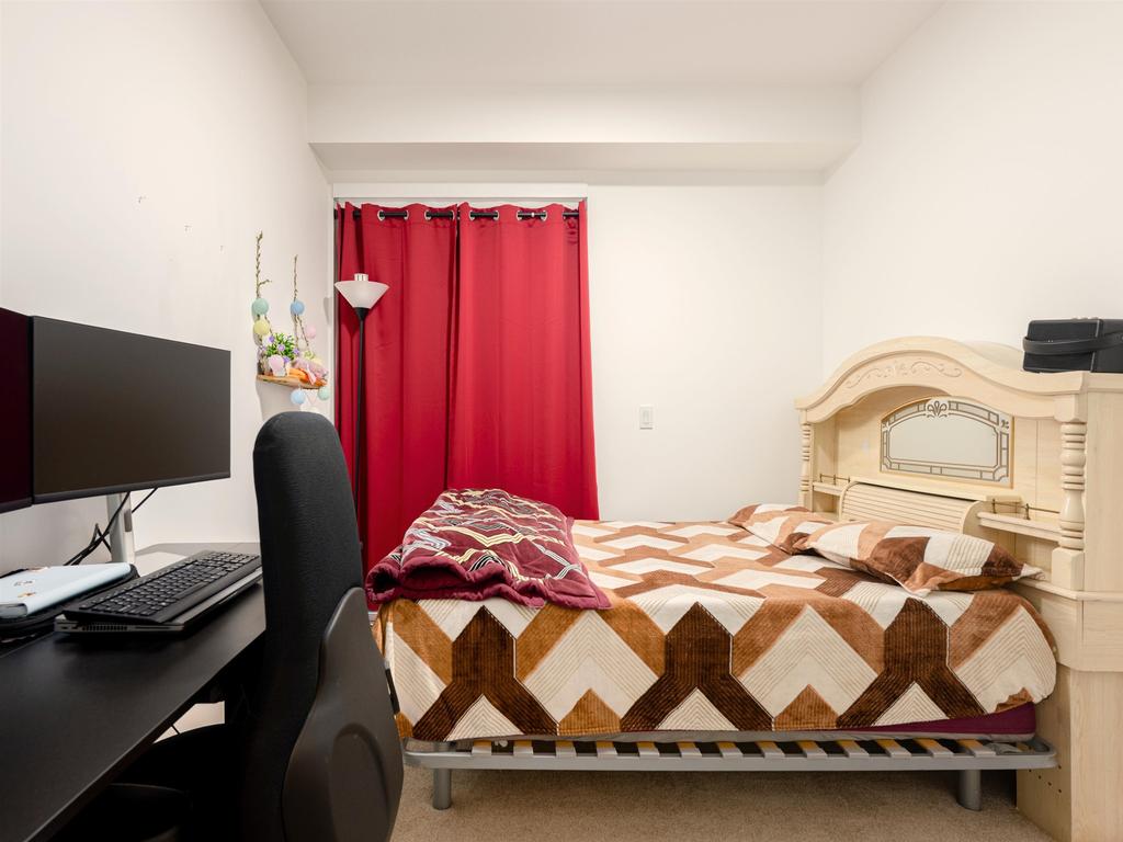 Listing Image for R3072012