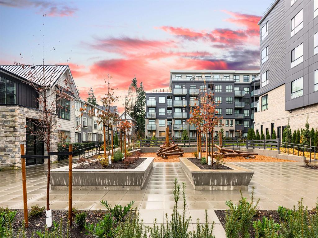 Listing Image for R3072012