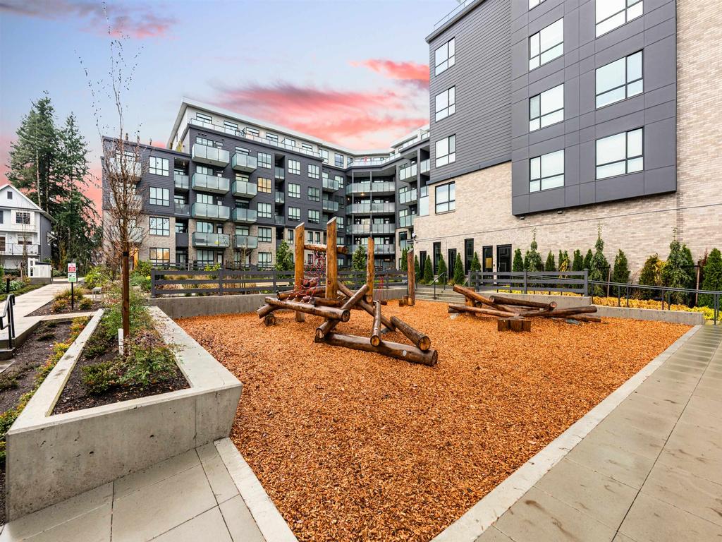 Listing Image for R3072012