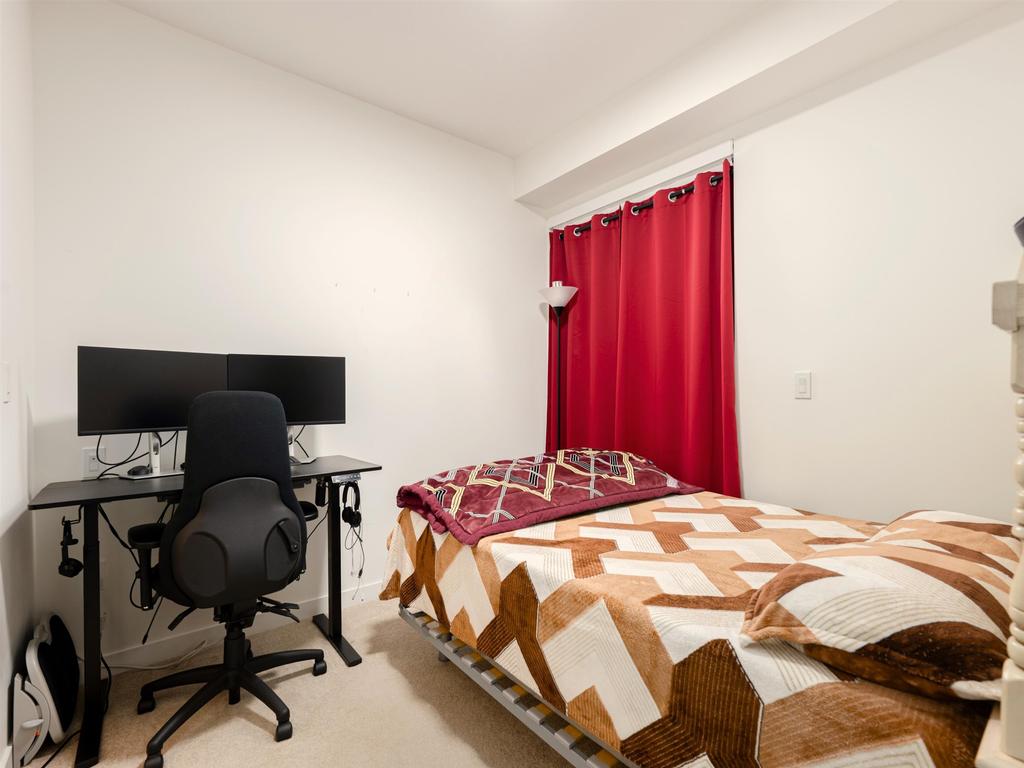 Listing Image for R3072012