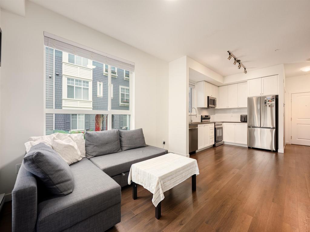 Listing Image for R3072012